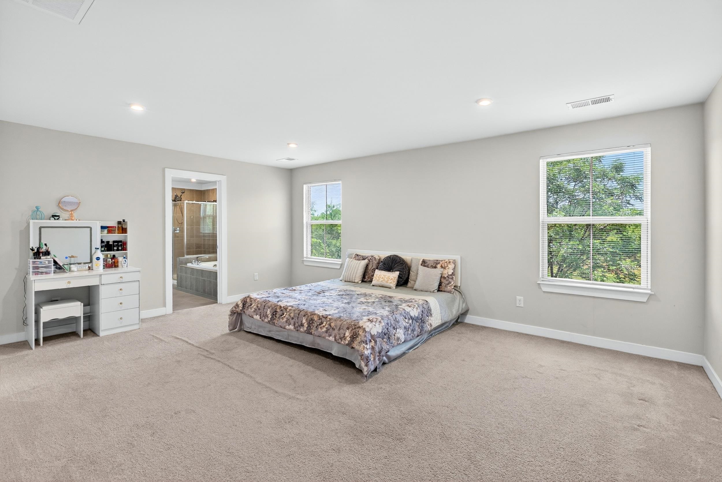 756 Windward Lane Duncan, SC 29334 - Photo 18 of 44