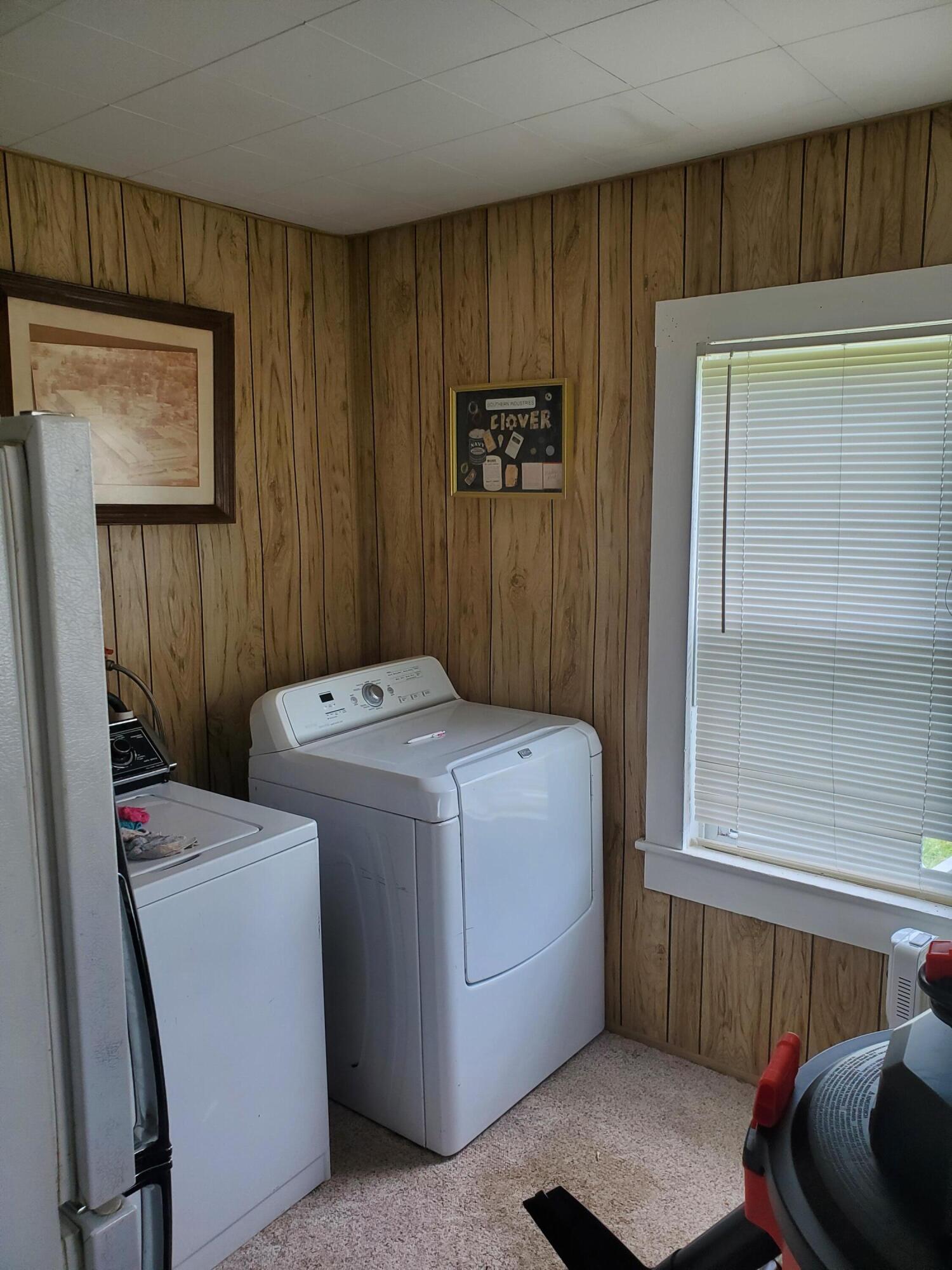 575 Haney Hill Road Greeneville, TN 37743 - Photo 11 of 15 20220604_140419