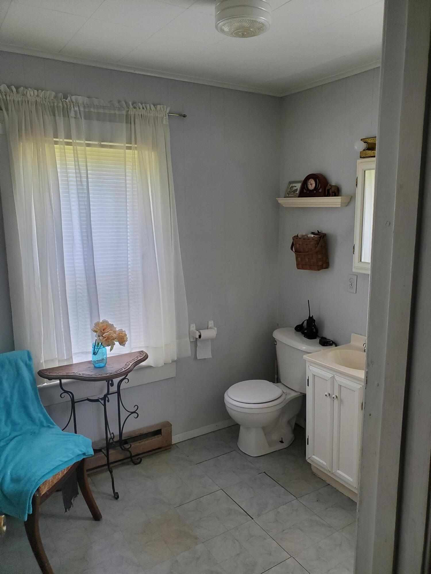 575 Haney Hill Road Greeneville, TN 37743 - Photo 13 of 15 20220604_140459