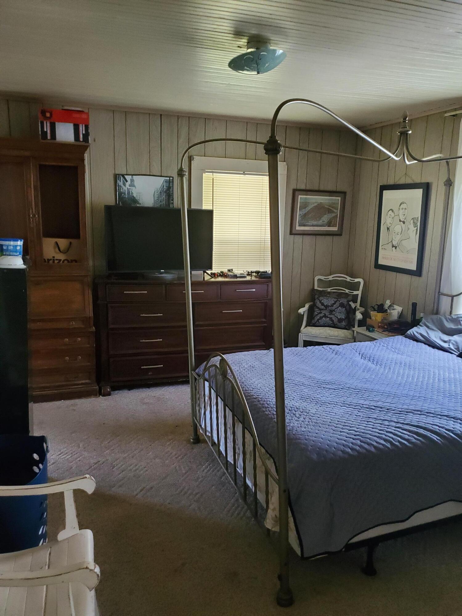 575 Haney Hill Road Greeneville, TN 37743 - Photo 14 of 15 20220604_140504