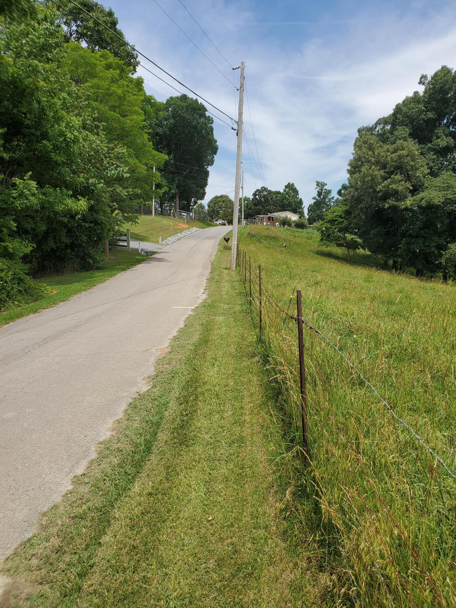 575 Haney Hill Road Greeneville, TN 37743 - Photo 15 of 15 20220604_142325