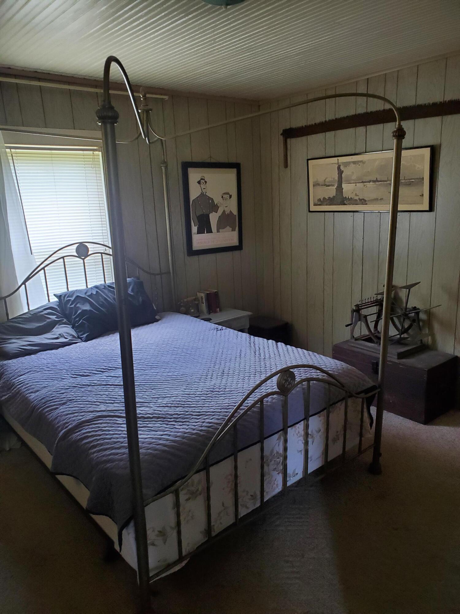 575 Haney Hill Road Greeneville, TN 37743 - Photo 8 of 15 20220604_140347