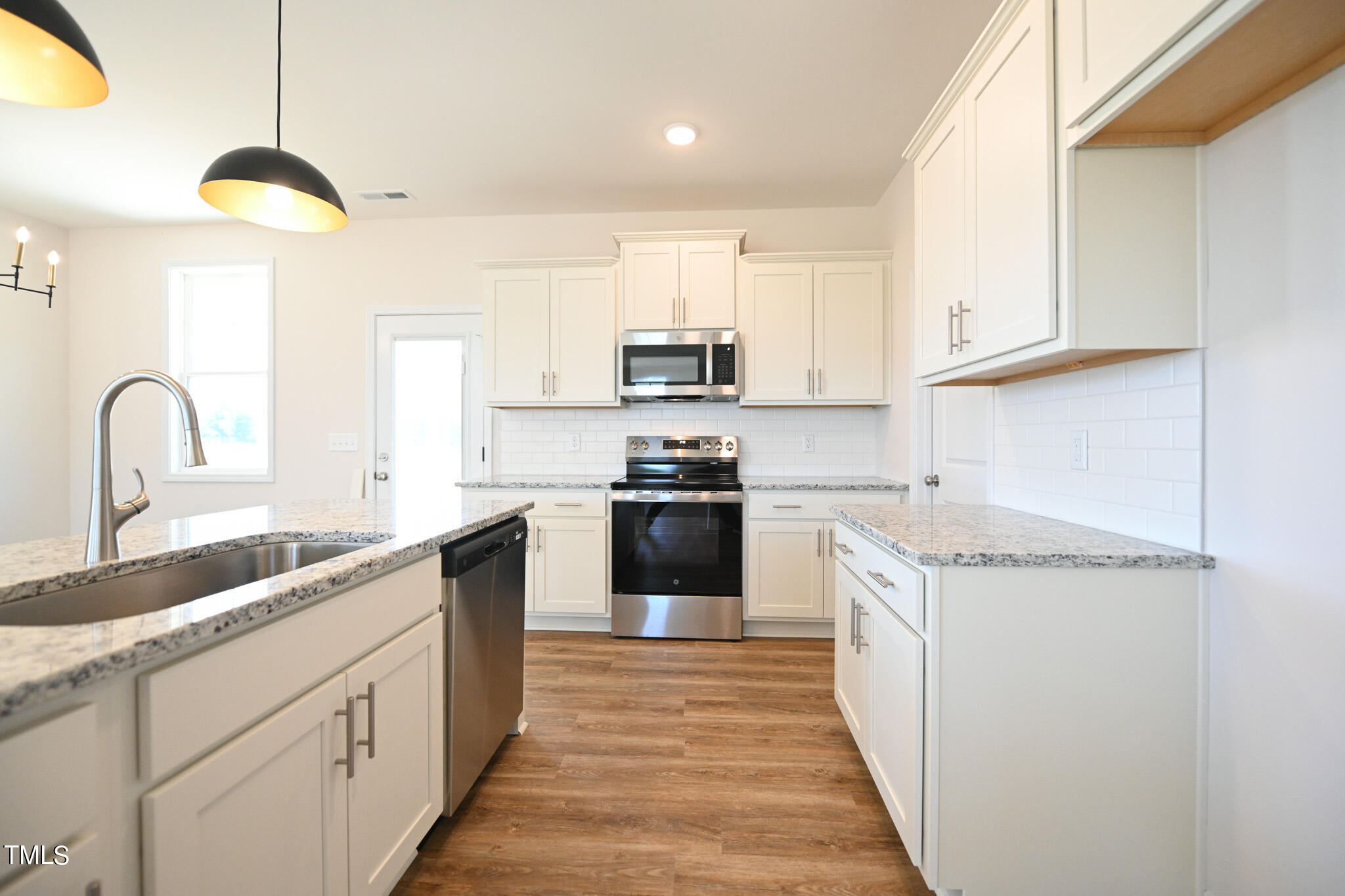 211 Johnson Rdg Way Four Oaks, NC 27524 - Photo 15 of 31 015
