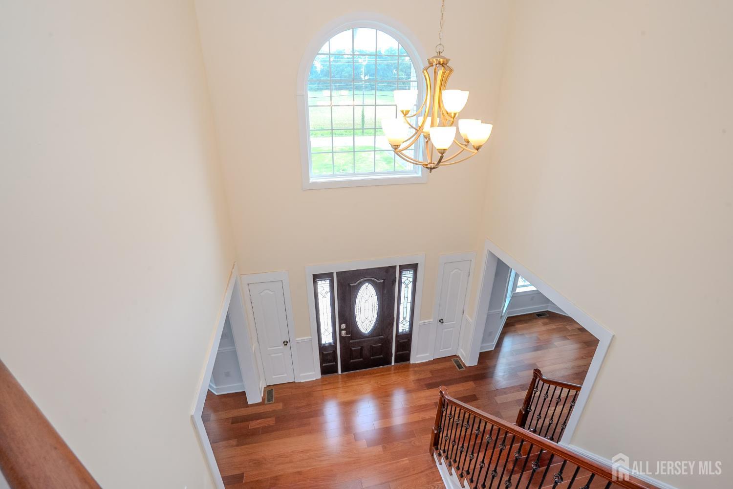 840 Ridge Road Monmouth Junction, NJ 08852 - Photo 26 of 71