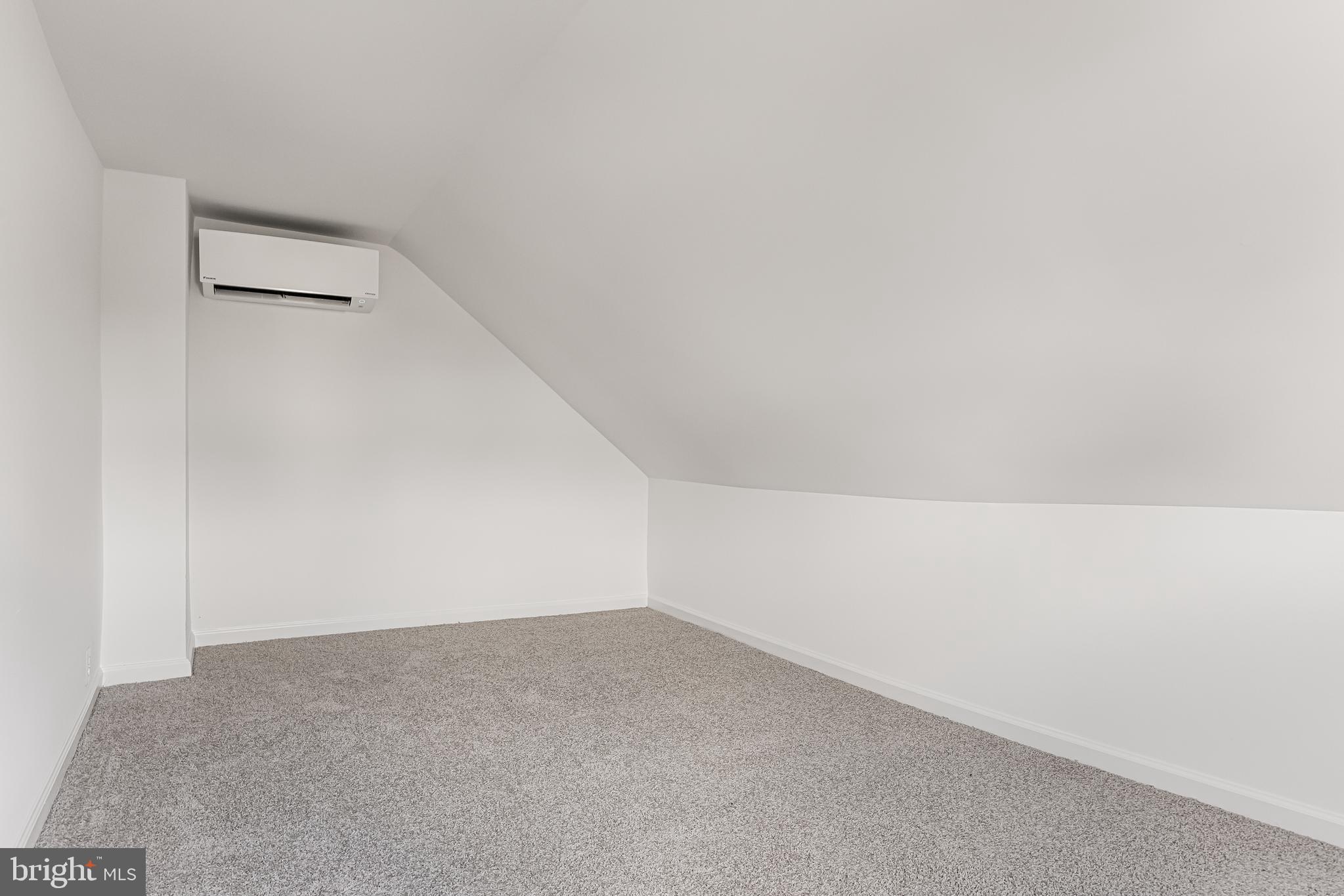 154 Kings Highway Mount Royal, NJ 08061 - Photo 40 of 45 a view of an empty room