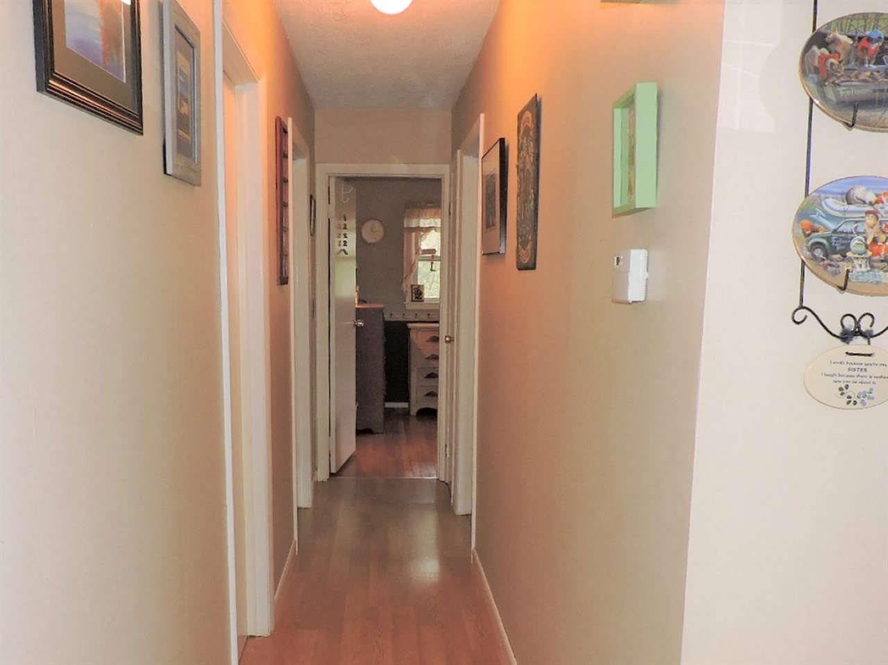 149 Sleeper Hill Road Gilford, NH 03249 - Photo 14 of 15 Gallery Image 14