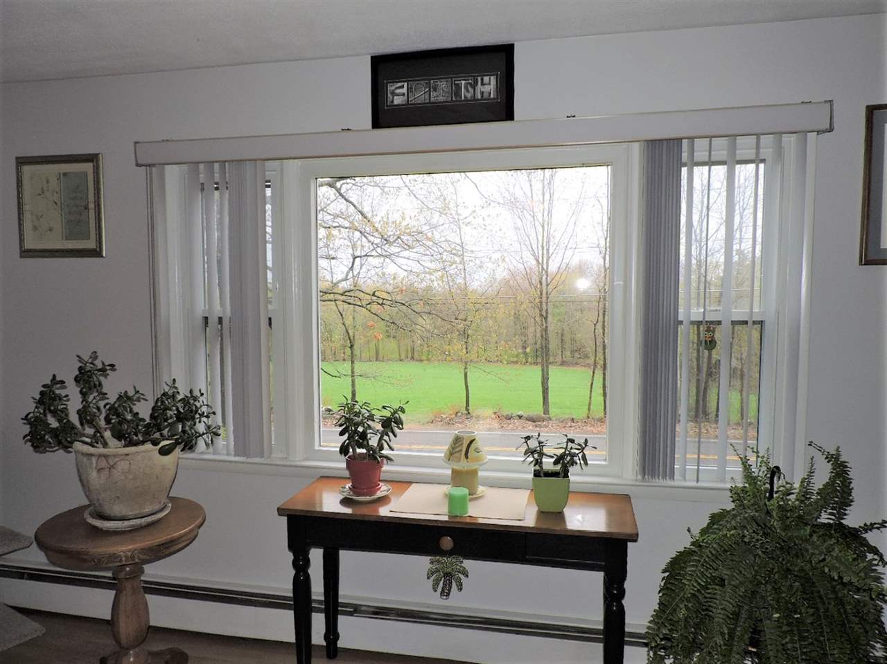 149 Sleeper Hill Road Gilford, NH 03249 - Photo 3 of 15 Gallery Image 3