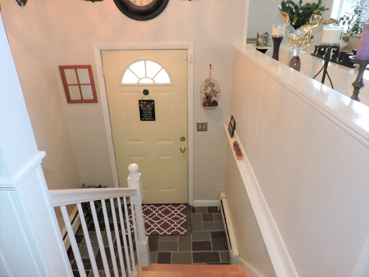 149 Sleeper Hill Road Gilford, NH 03249 - Photo 4 of 15 Gallery Image 4