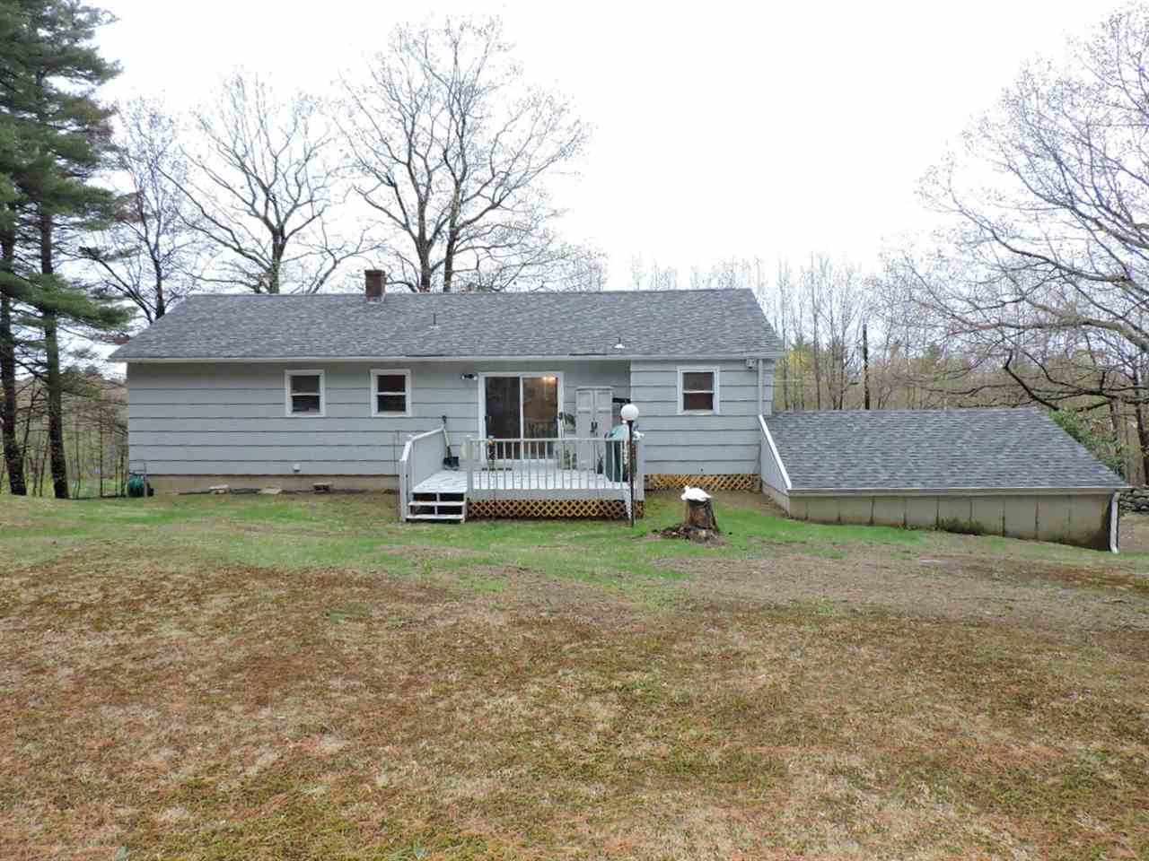 149 Sleeper Hill Road Gilford, NH 03249 - Photo 5 of 15 Gallery Image 5