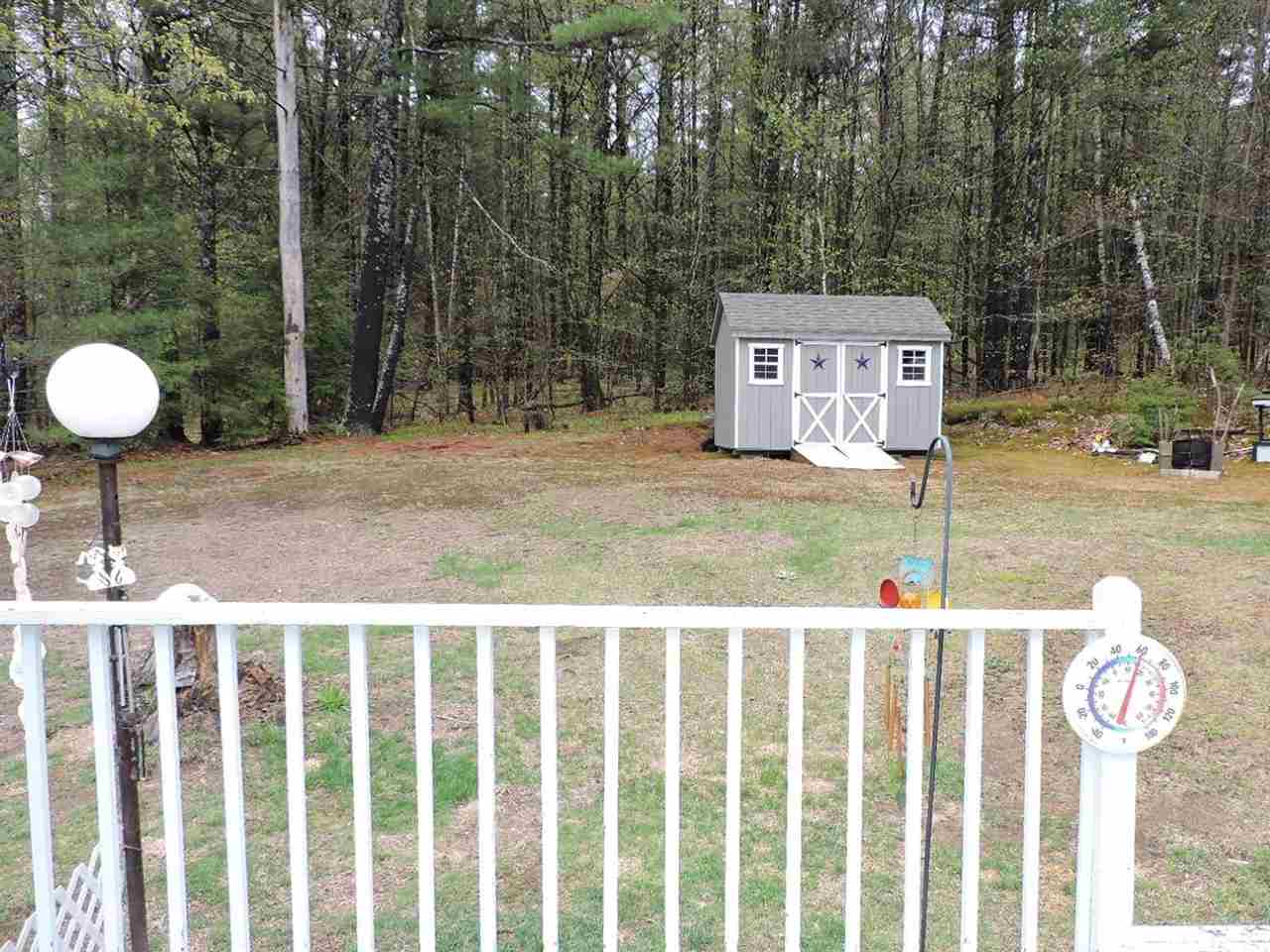 149 Sleeper Hill Road Gilford, NH 03249 - Photo 6 of 15 Gallery Image 6