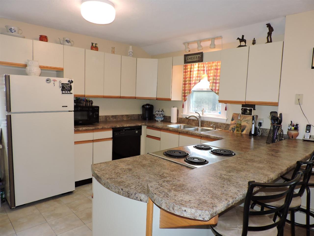 149 Sleeper Hill Road Gilford, NH 03249 - Photo 7 of 15 Gallery Image 7