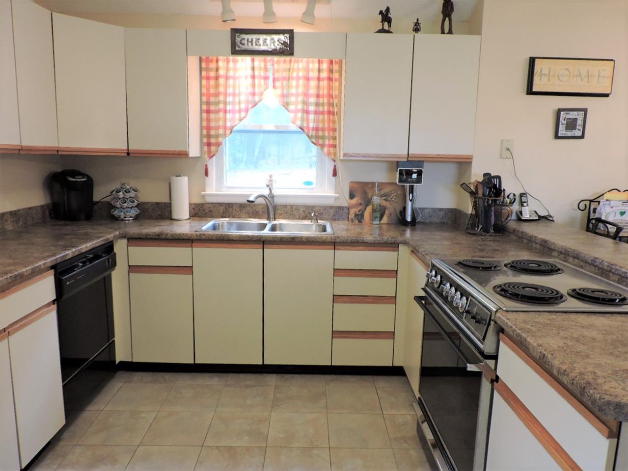 149 Sleeper Hill Road Gilford, NH 03249 - Photo 8 of 15 Gallery Image 8