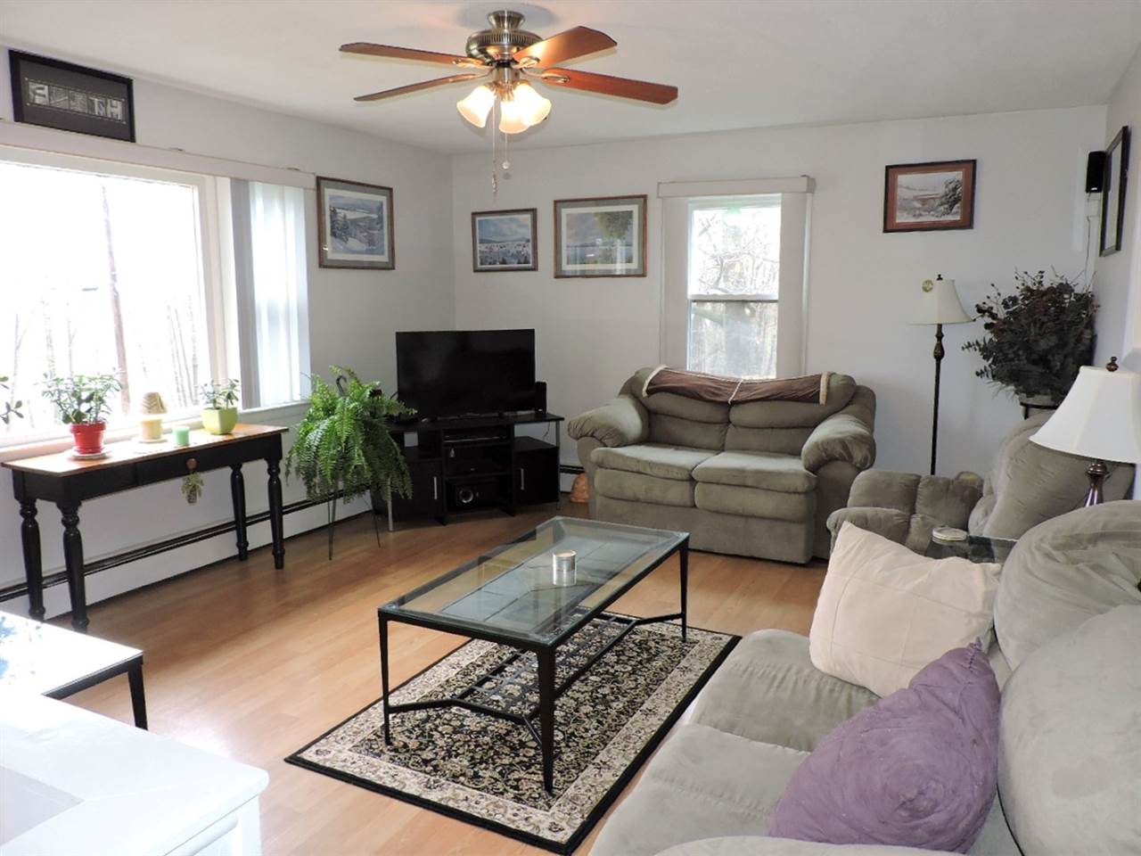 149 Sleeper Hill Road Gilford, NH 03249 - Photo 10 of 15 Gallery Image 10