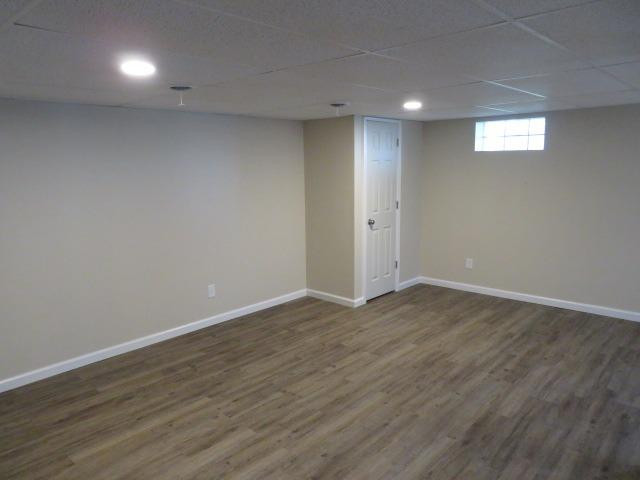 9570 Ironworks Road Winchester, KY 40391 - Photo 21 of 41 Photo 21