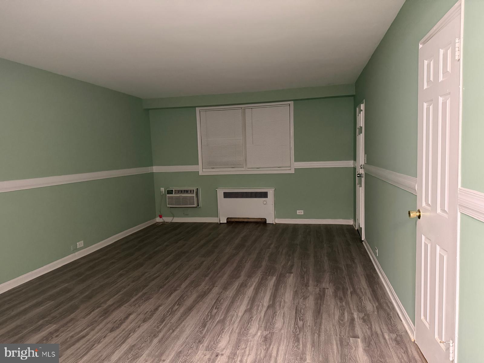4316 North Pershing Drive, Unit 43163 Arlington, VA 22203 - Photo 12 of 12
