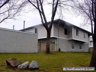 1103 Wagon Wheel Road Hopkins, MN 55343 - Photo 1 of 1 Gallery Image 1