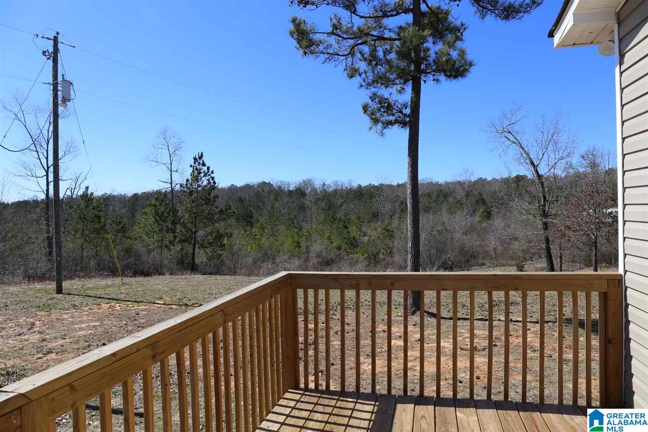 140 County Road 1040 Montevallo, AL 35115 - Photo 17 of 21