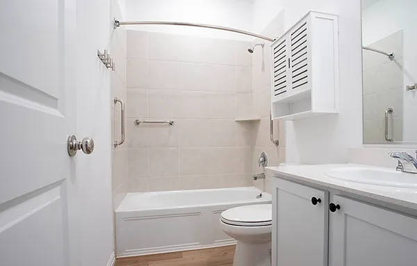 $2,500 | 215 Olmstead Drive, Princeton, TX 75407