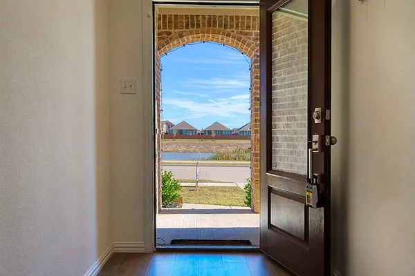 $2,500 | 215 Olmstead Drive, Princeton, TX 75407