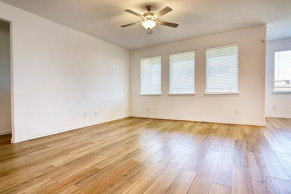 $2,500 | 215 Olmstead Drive, Princeton, TX 75407