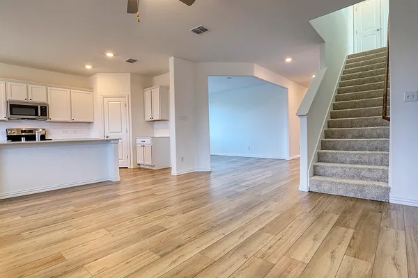 $2,500 | 215 Olmstead Drive, Princeton, TX 75407