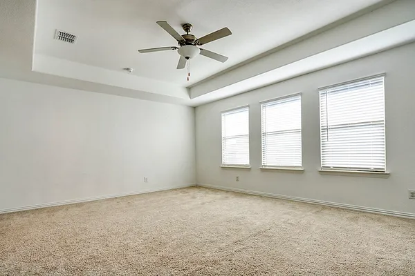 $2,500 | 215 Olmstead Drive, Princeton, TX 75407