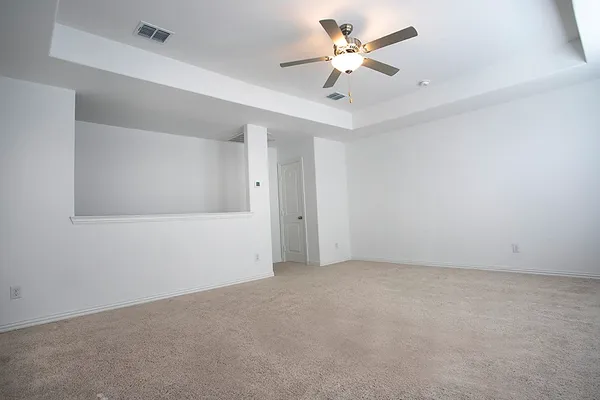 $2,500 | 215 Olmstead Drive, Princeton, TX 75407