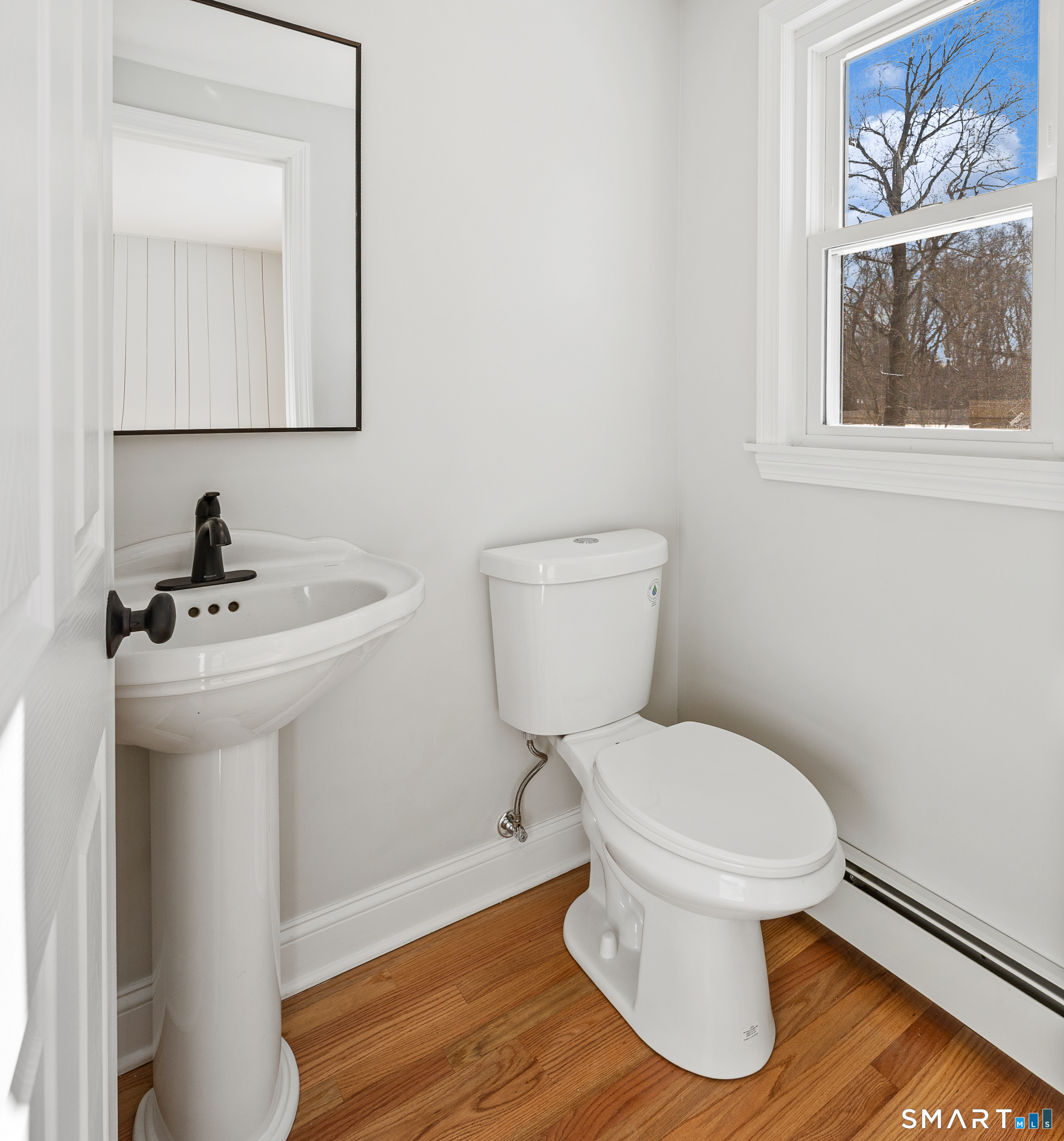 70 Scrub Oak Road North Haven, CT 06473 - Photo 11 of 40