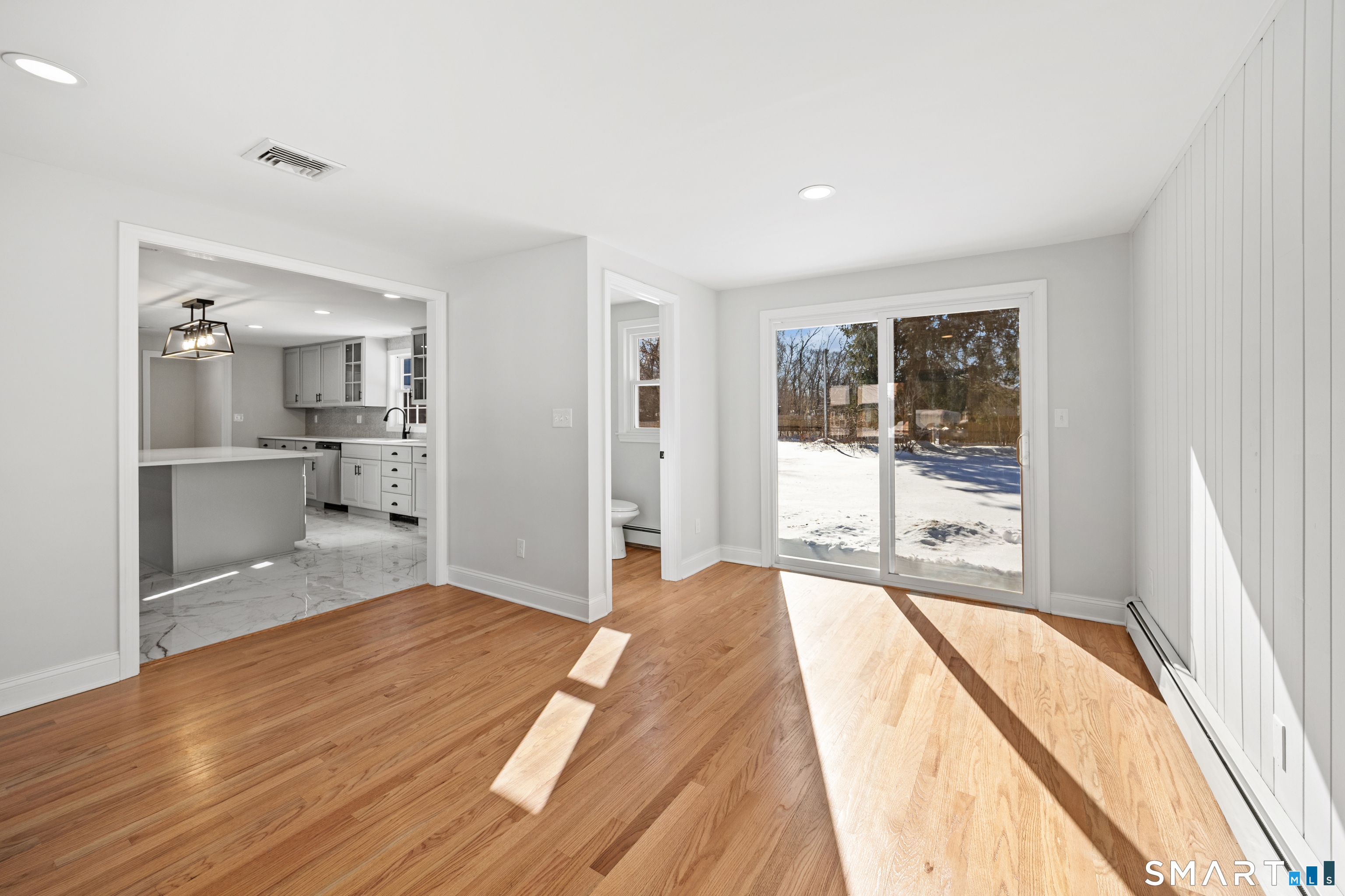 70 Scrub Oak Road North Haven, CT 06473 - Photo 12 of 40