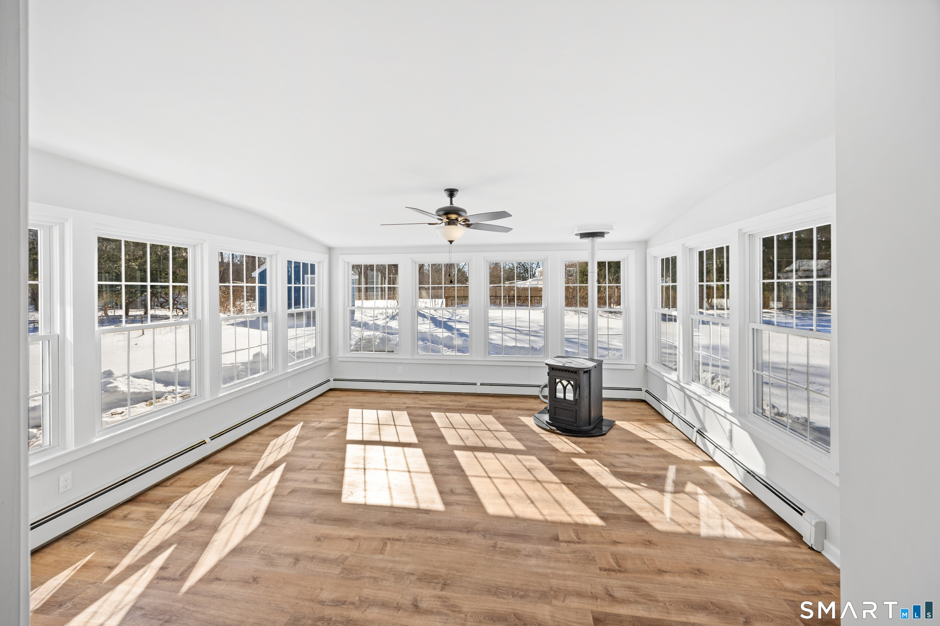 70 Scrub Oak Road North Haven, CT 06473 - Photo 13 of 40