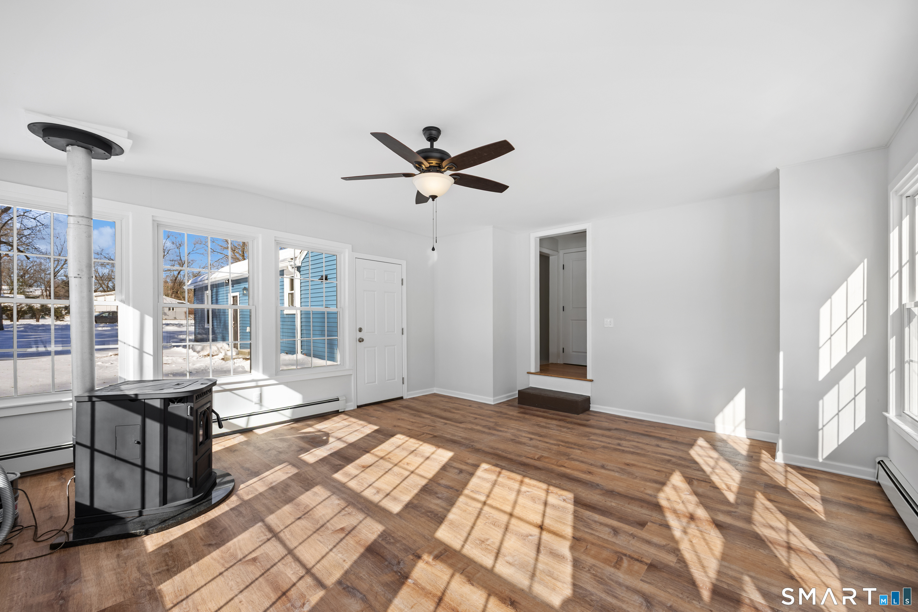 70 Scrub Oak Road North Haven, CT 06473 - Photo 14 of 40