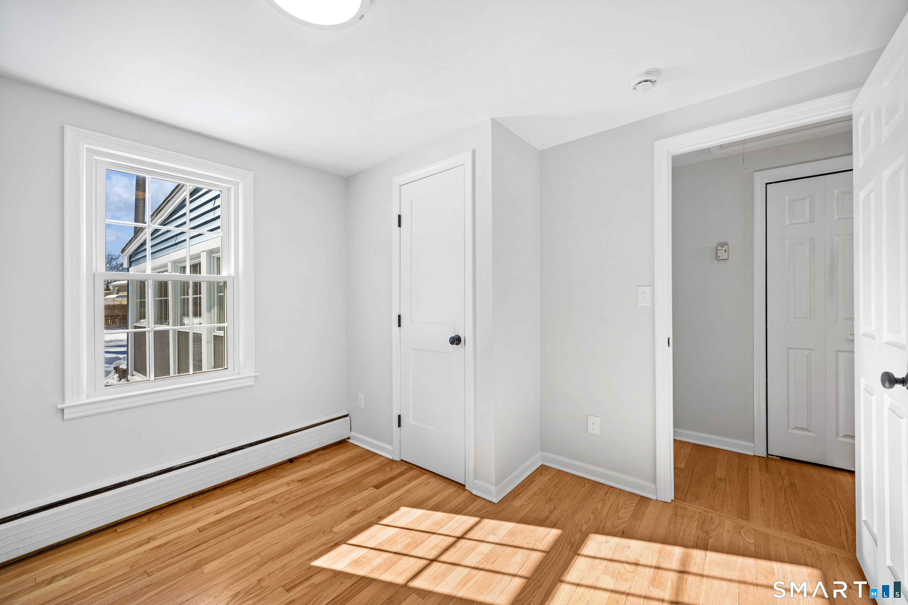 70 Scrub Oak Road North Haven, CT 06473 - Photo 17 of 40