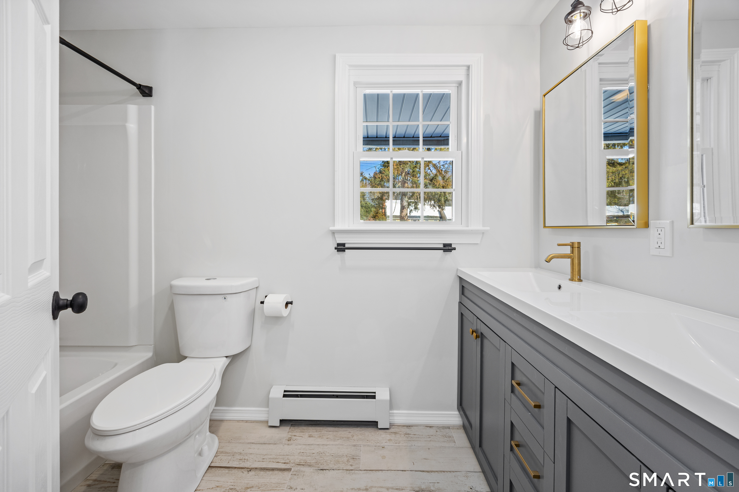 70 Scrub Oak Road North Haven, CT 06473 - Photo 18 of 40