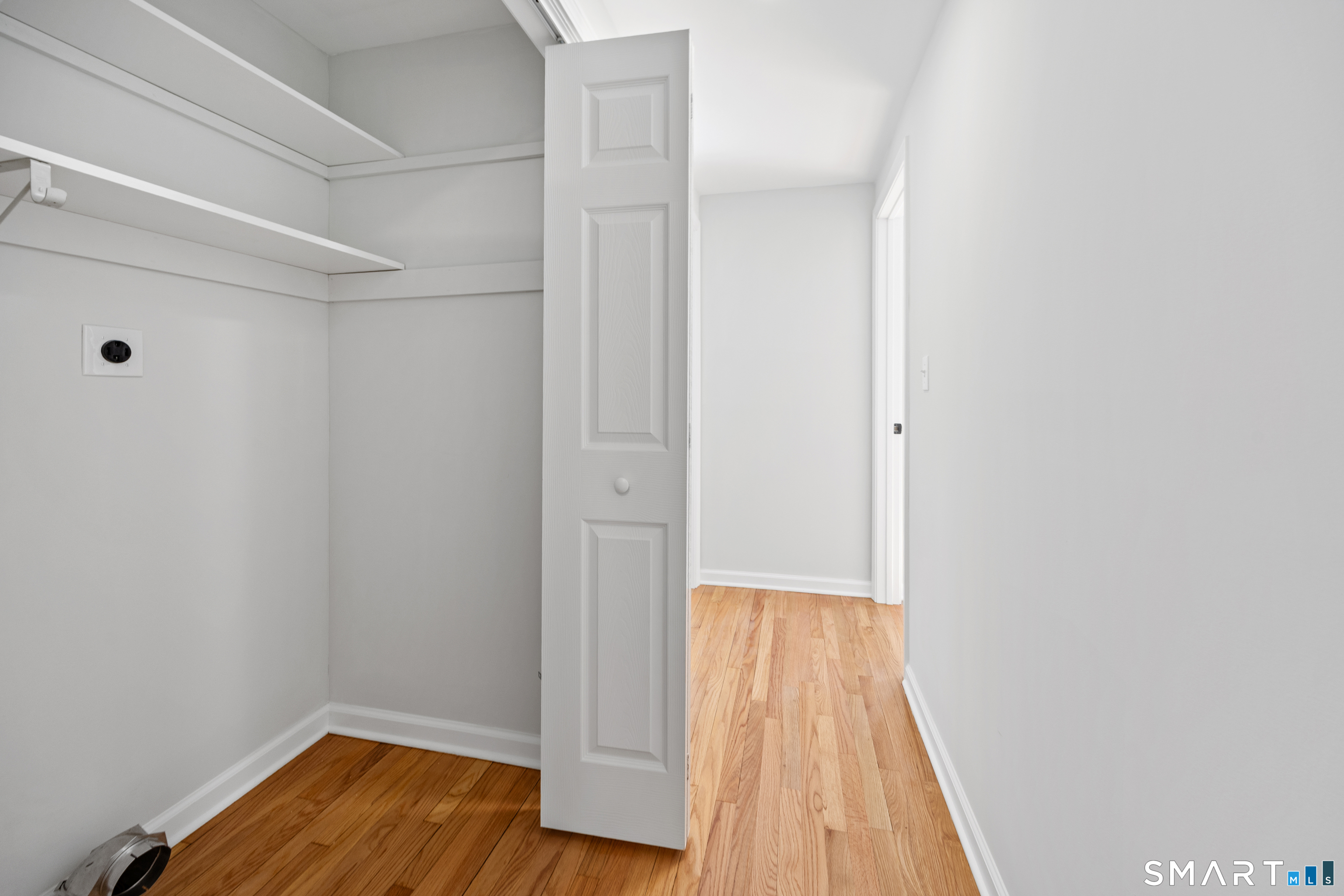 70 Scrub Oak Road North Haven, CT 06473 - Photo 19 of 40