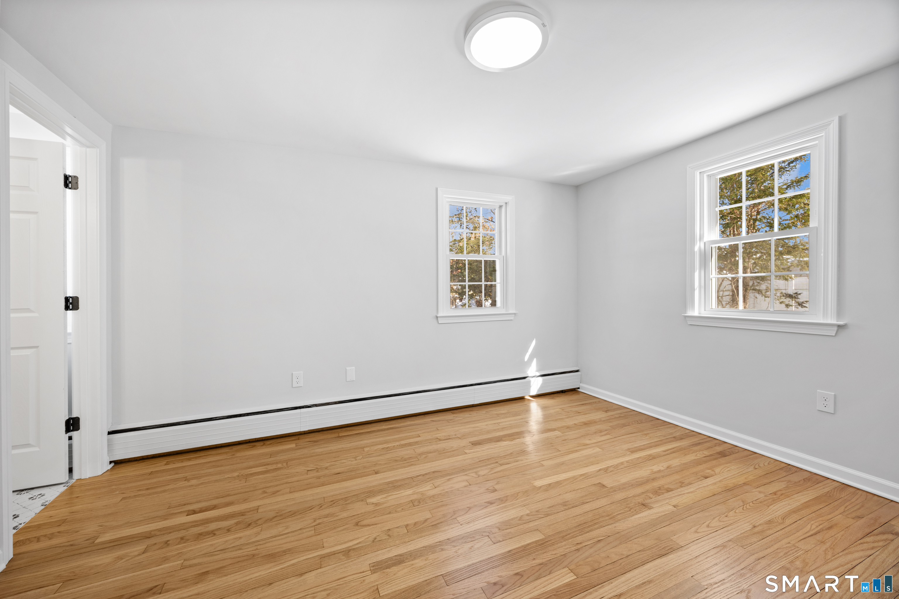 70 Scrub Oak Road North Haven, CT 06473 - Photo 21 of 40