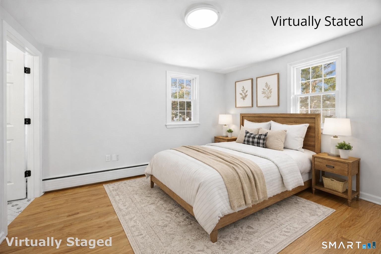 70 Scrub Oak Road North Haven, CT 06473 - Photo 22 of 40