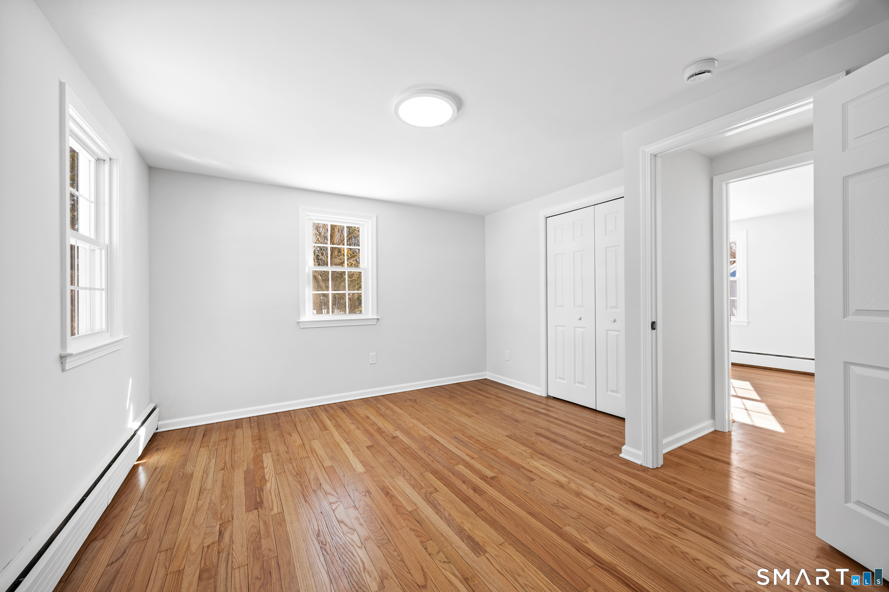 70 Scrub Oak Road North Haven, CT 06473 - Photo 23 of 40