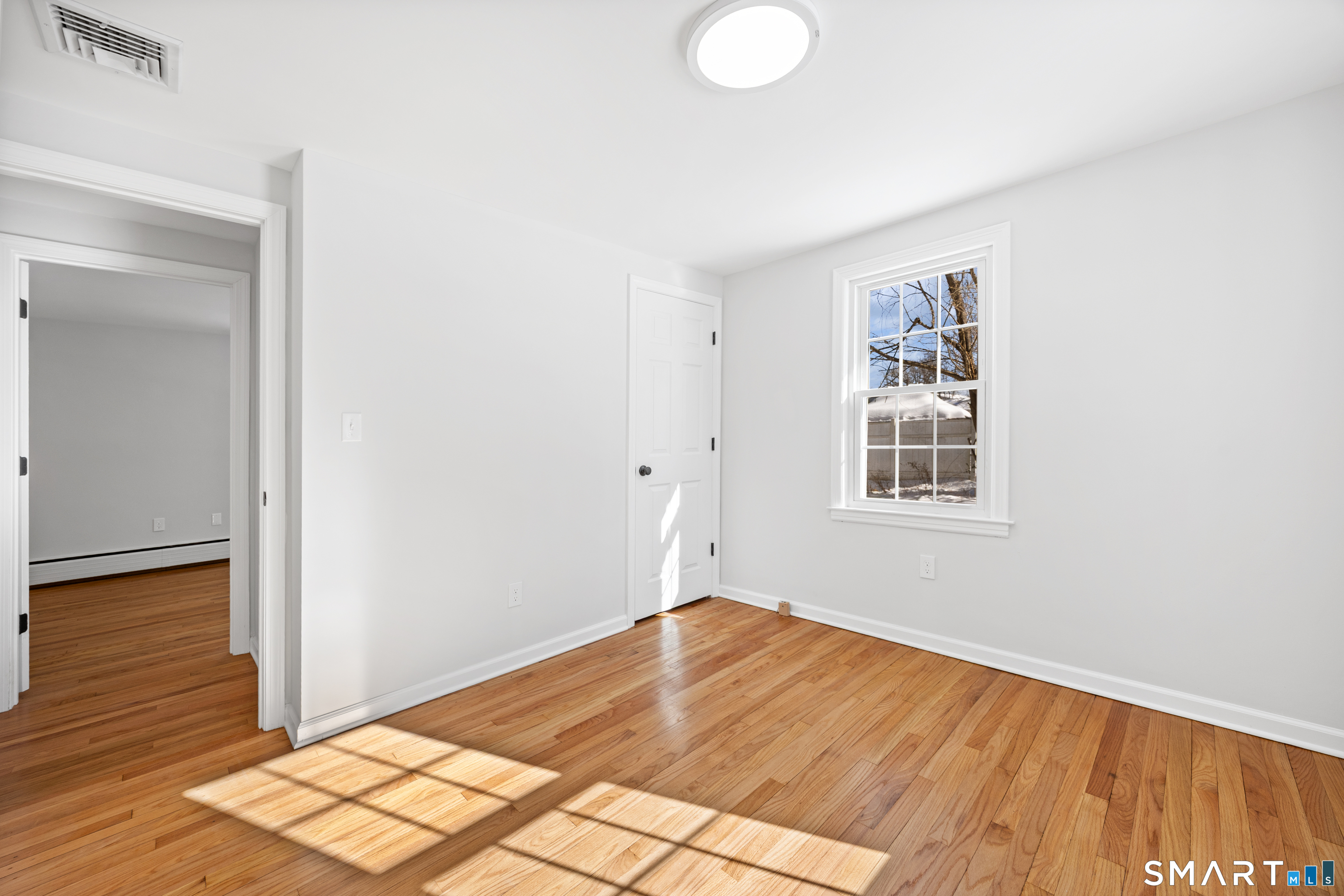 70 Scrub Oak Road North Haven, CT 06473 - Photo 25 of 40