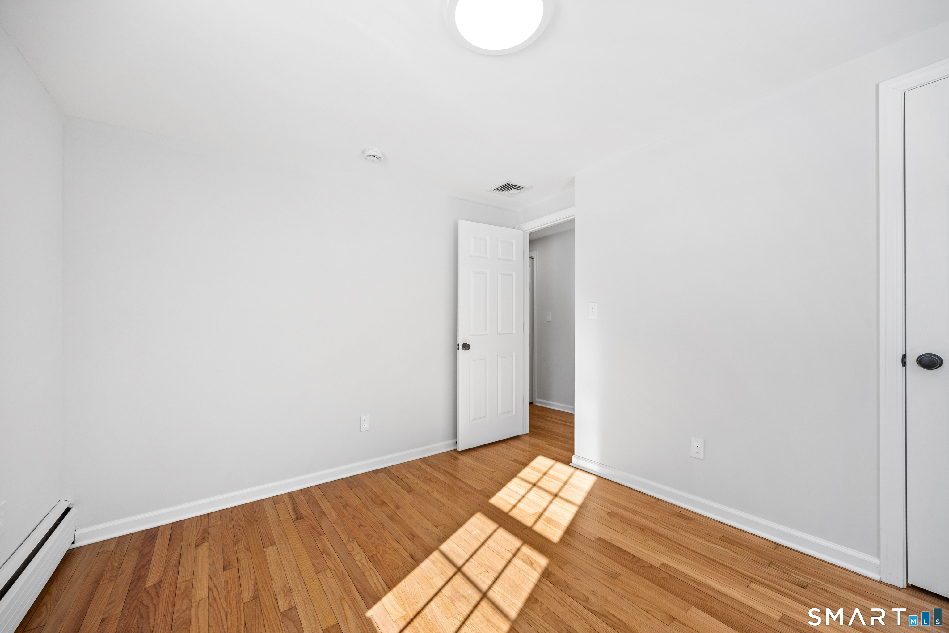 70 Scrub Oak Road North Haven, CT 06473 - Photo 26 of 40