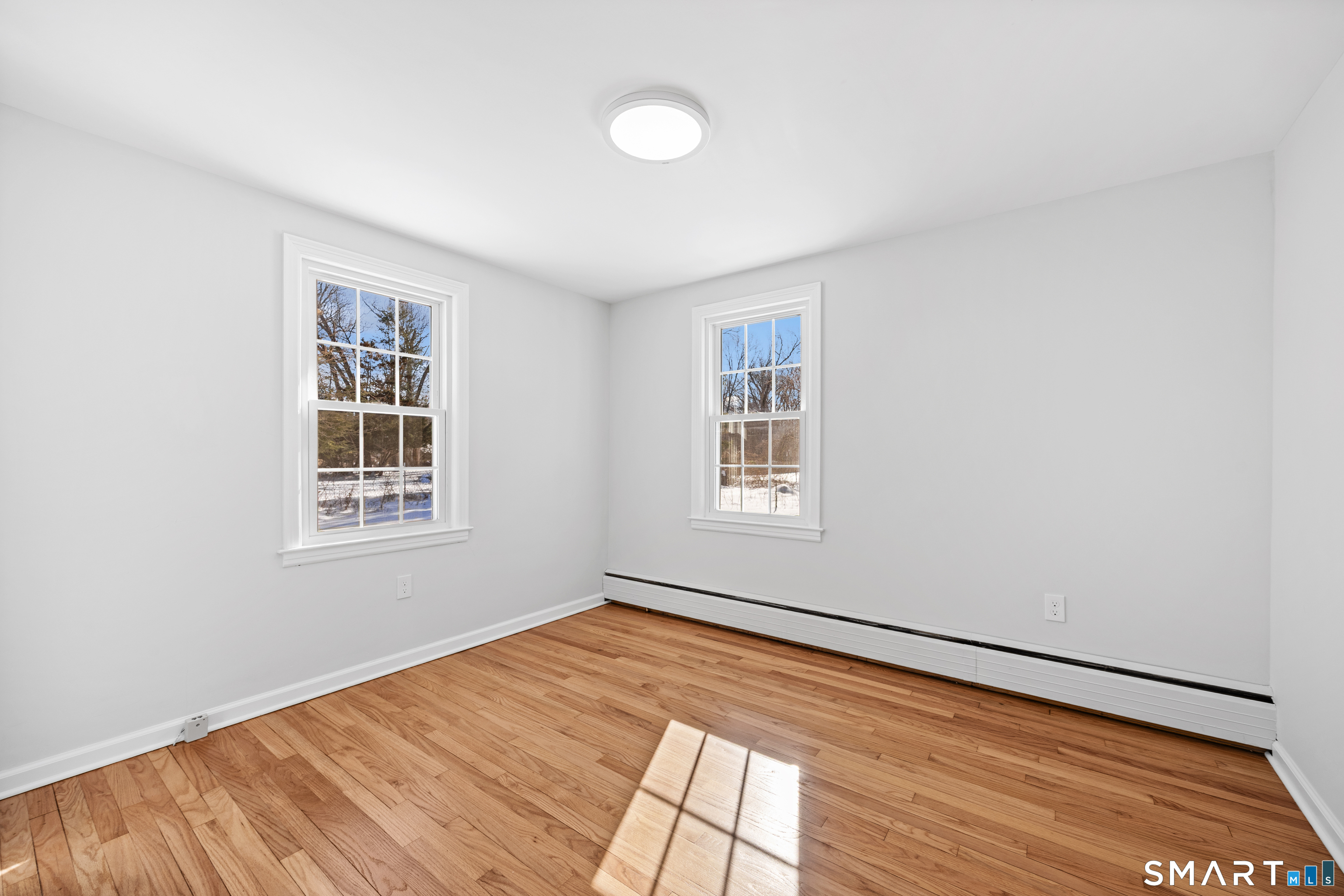 70 Scrub Oak Road North Haven, CT 06473 - Photo 27 of 40