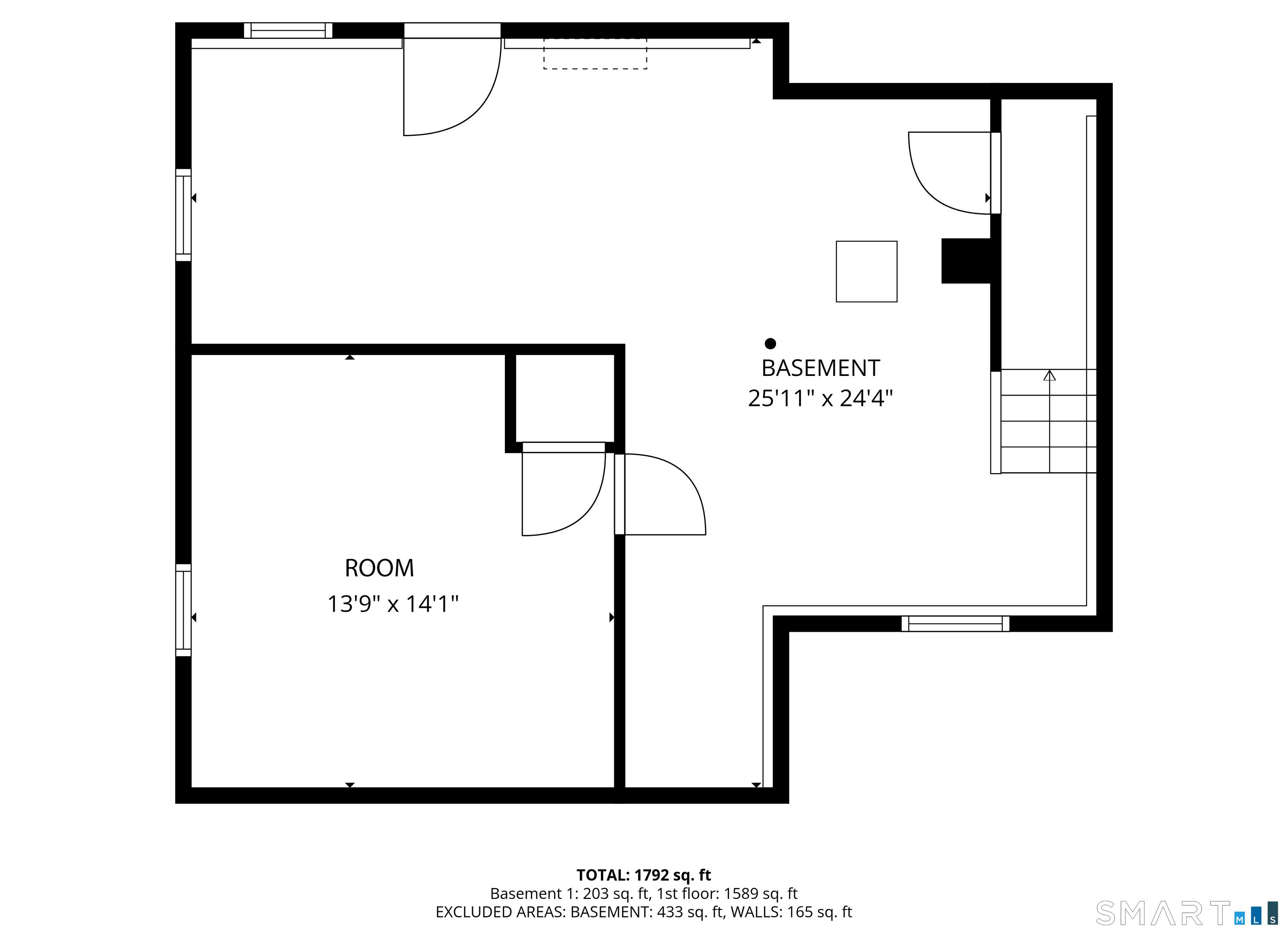 70 Scrub Oak Road North Haven, CT 06473 - Photo 28 of 40