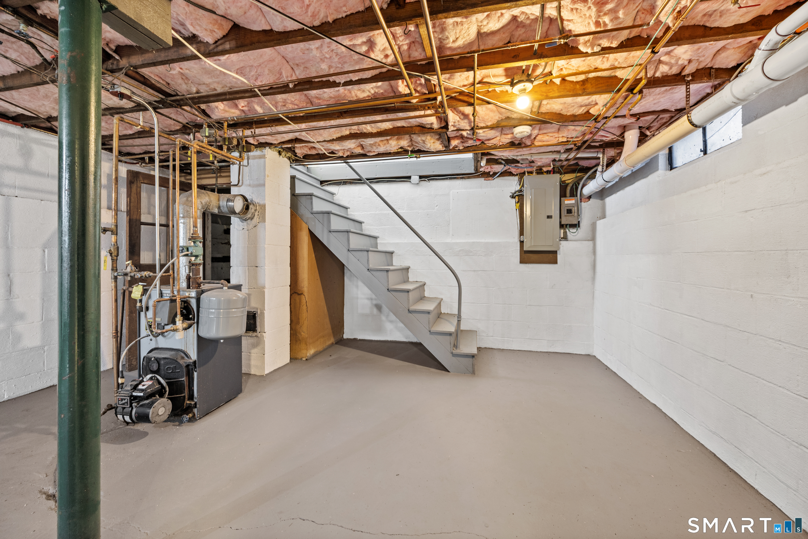 70 Scrub Oak Road North Haven, CT 06473 - Photo 32 of 40