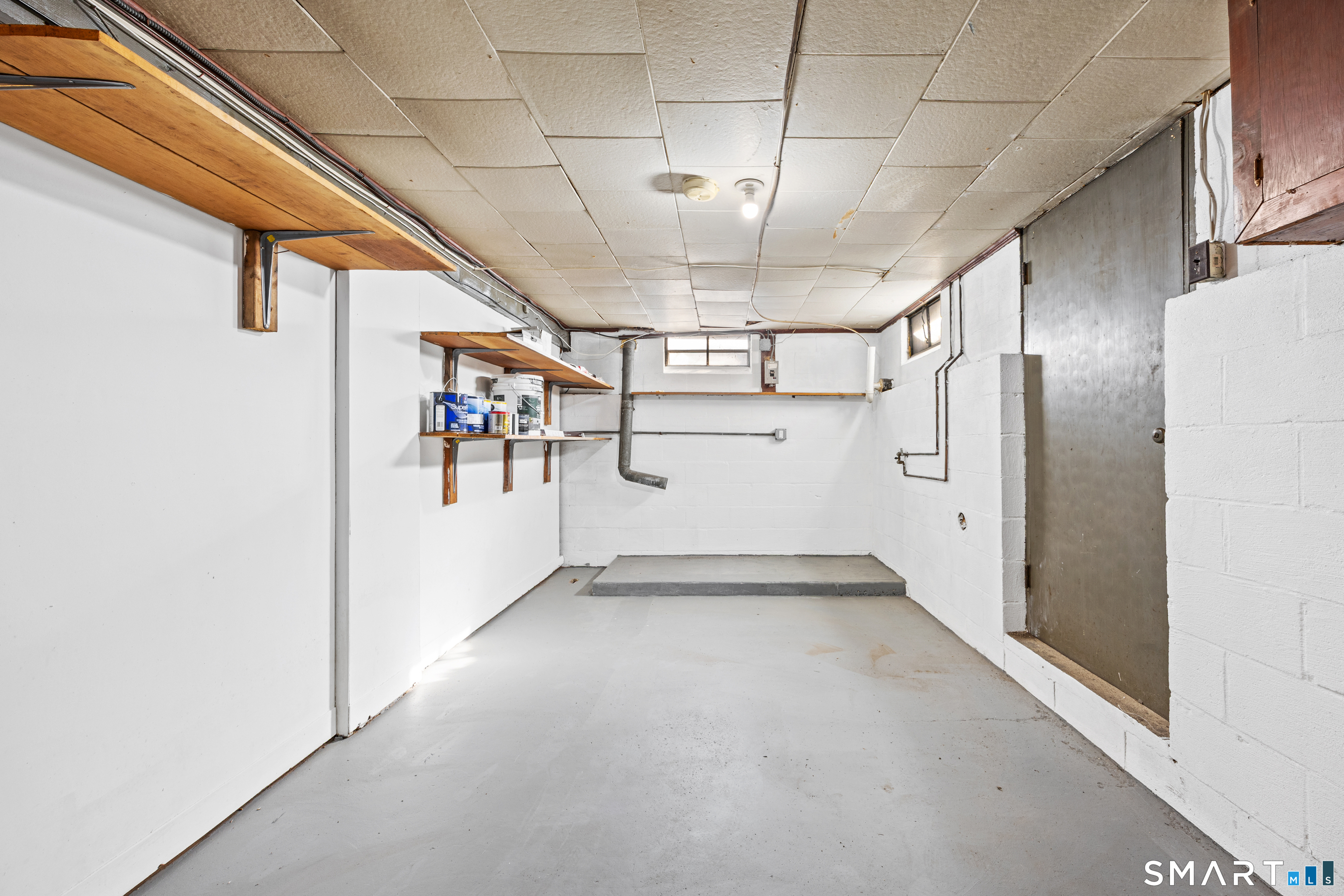 70 Scrub Oak Road North Haven, CT 06473 - Photo 33 of 40