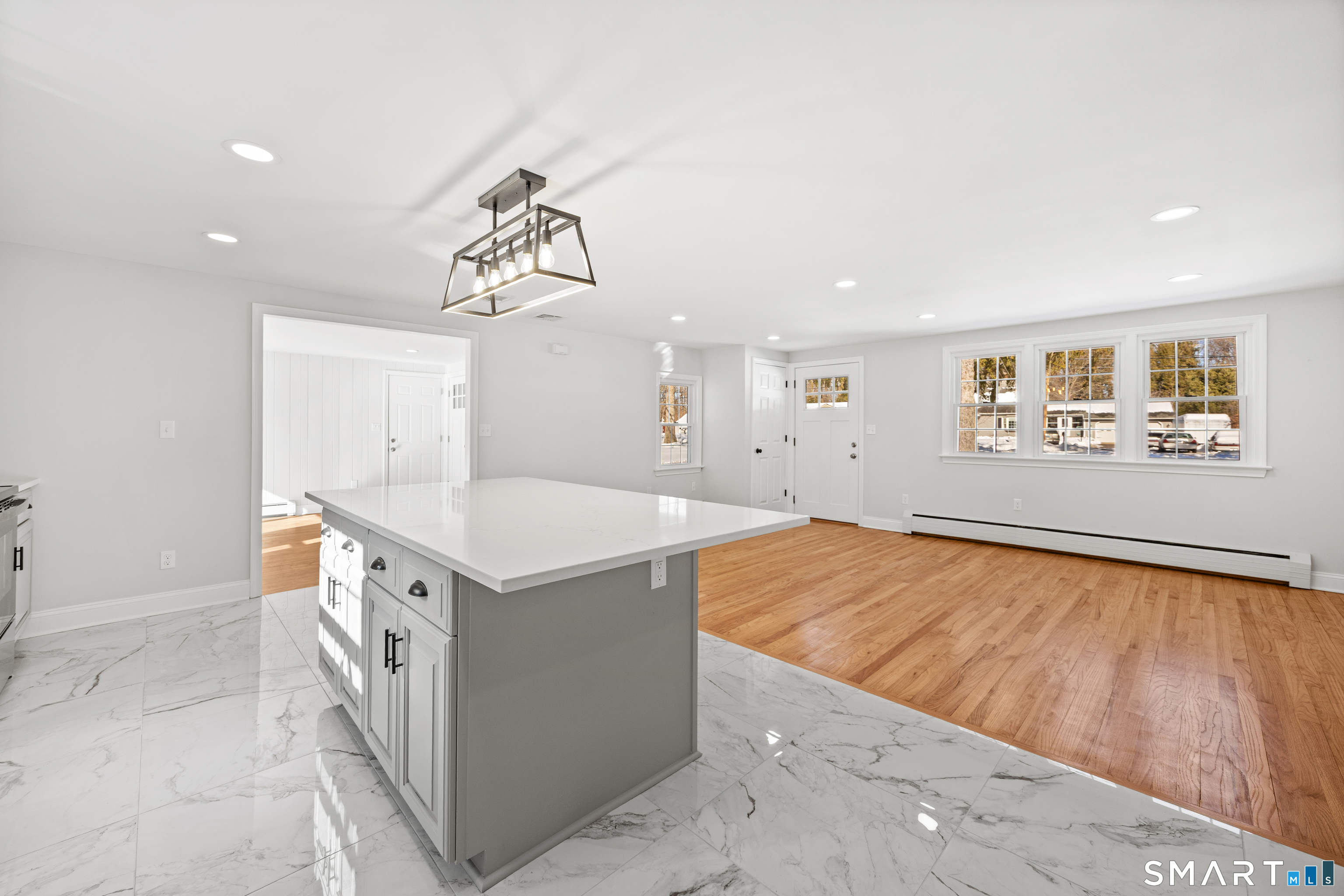 70 Scrub Oak Road North Haven, CT 06473 - Photo 6 of 40