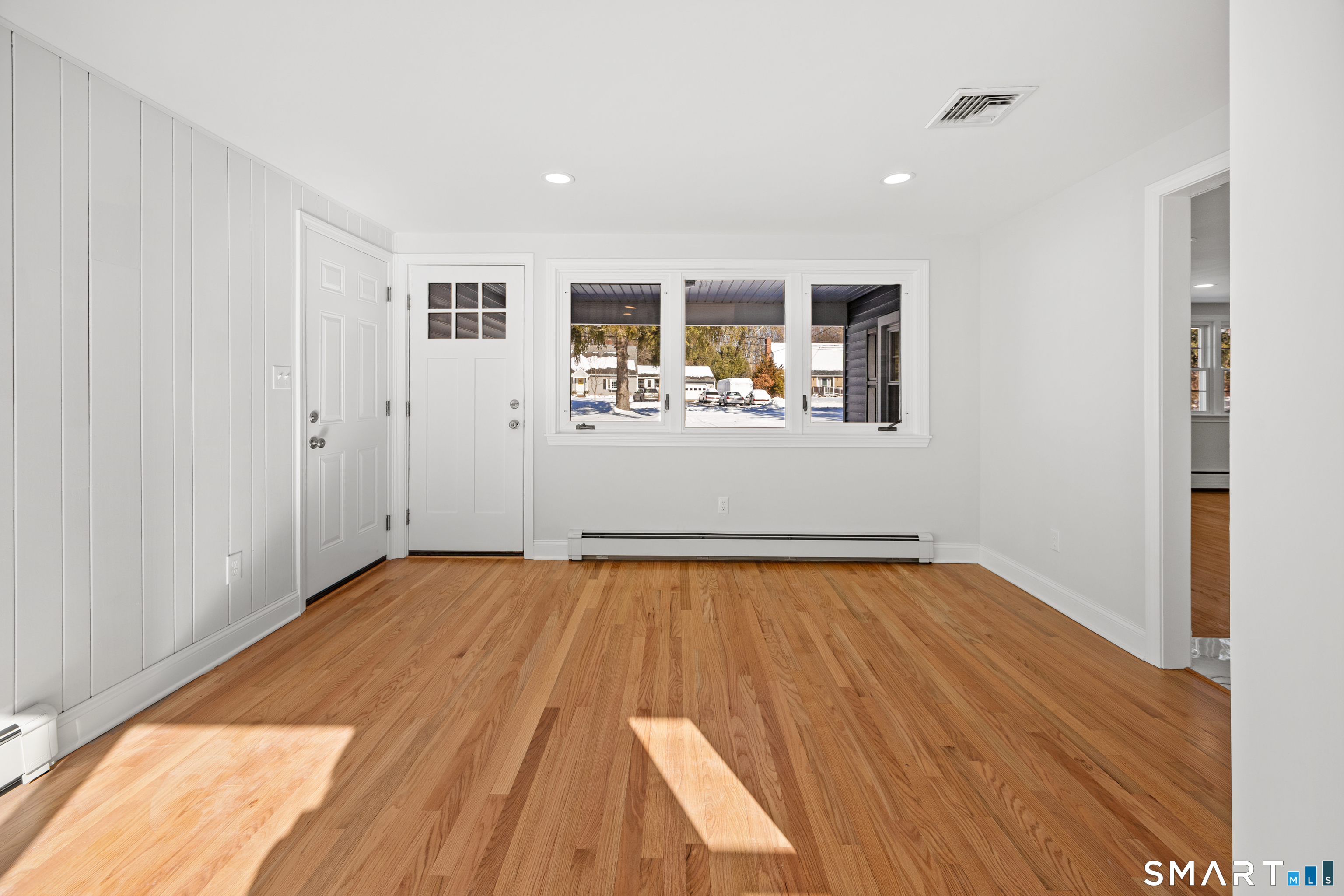 70 Scrub Oak Road North Haven, CT 06473 - Photo 9 of 40