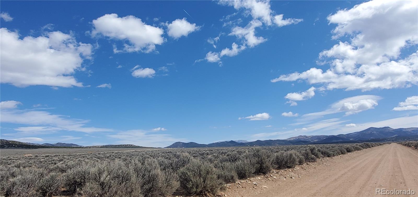 Lot 3112 Patterson Road Fort Garland, CO 81133 - Photo 8 of 10 Gallery Image 8