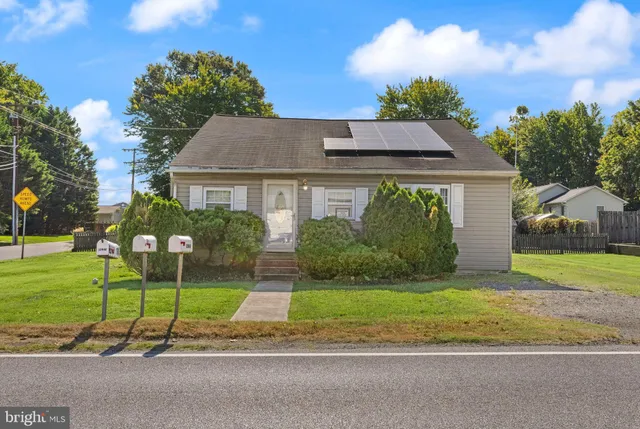 $305,000 | 12949 Eastern Avenue, Middle River, MD 21220