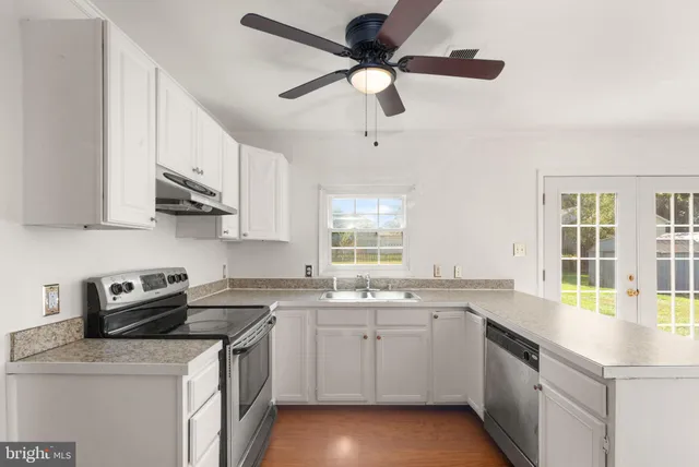 $305,000 | 12949 Eastern Avenue, Middle River, MD 21220