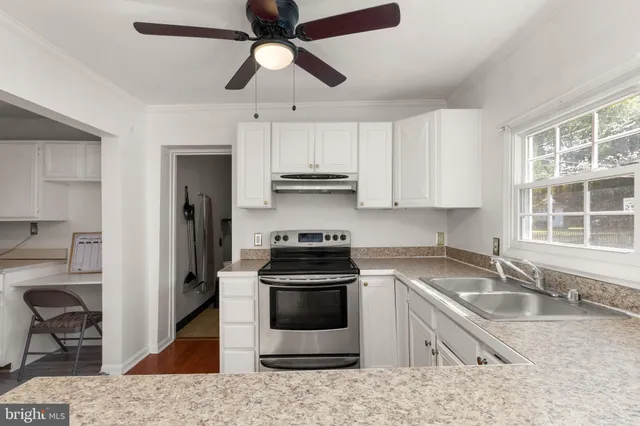 $305,000 | 12949 Eastern Avenue, Middle River, MD 21220