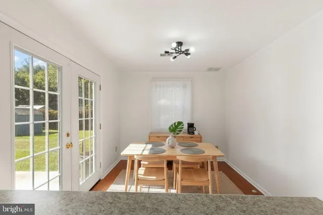 $305,000 | 12949 Eastern Avenue, Middle River, MD 21220